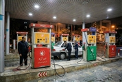 التیماتوم بنزینی به مالکان چند خودرو؛ جزئیات تغییر سهمیه‌بندی در سال ۱۴۰۴