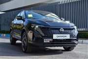 thumbnail_81908_qashqai.jpg
