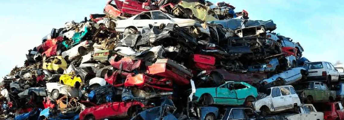 نرخ‌های جدید گواهی اسقاط در سال ۱۴۰۵ اعلام شد