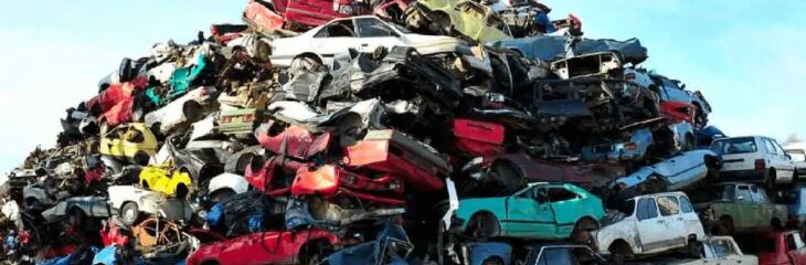 نرخهای جدید گواهی اسقاط در سال ۱۴۰۵ اعلام شد