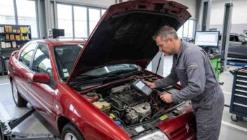 citroen-xantia-inspection-2.jpg