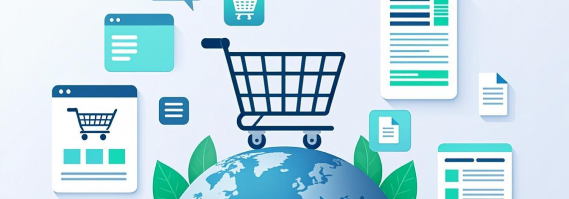خدمات خرد چیست؟ سریعترین راه خرید خدمات آنلاین با قیمت مشخص