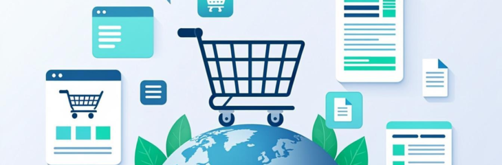 خدمات خرد چیست؟ سریع‌ترین راه خرید خدمات آنلاین با قیمت مشخص