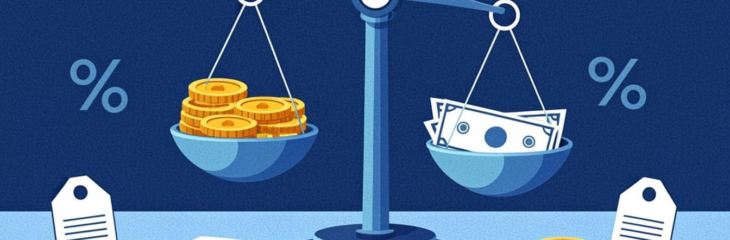 قیمت‌گذاری خدمات فریلنسری؛ چقدر برای کار خود بگیریم؟