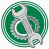 مشتری