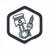 مشتری