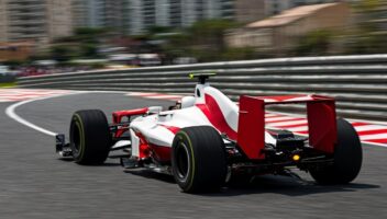 f1