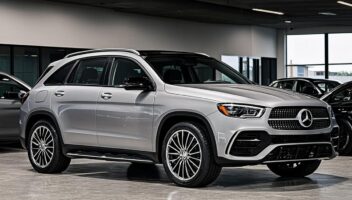 gle