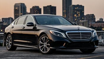 hongqi