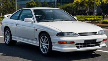 lancer