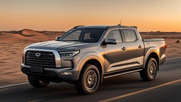 navara