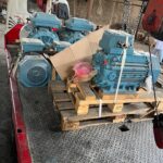 تعمیر گاه کار کلاب